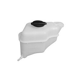 Hyundai Santa FE / Santa FE Sport & more 2013–2019 Coolant Recovery Tank – HY3014113 product photo