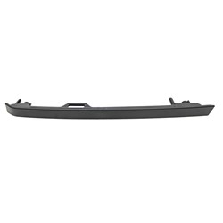 Honda Odyssey 2021–2024 Rt Front Bumper Molding (Front) – HO1047120 product photo