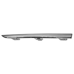Honda CR-V 2017–2022 Rt Rear Bumper Molding (Rear) – HO1147101 product photo