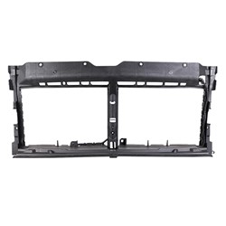 Chevrolet Suburban / Tahoe 2021–2024 Grille – GM1206121 product photo