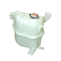 Nissan Frontier 2023–2025 Coolant Recovery Tank – NI3014147 product photo