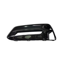 Honda Accord 2018–2020 Lt Front Bumper Insert (Front) – HO1038140 product photo