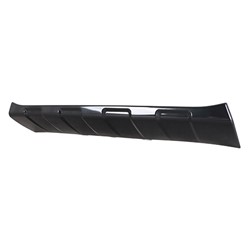 Honda Ridgeline 2021–2024 Front Bumper Valance (Front) – HO1095129 product photo