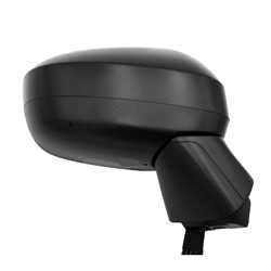 Nissan Rogue 2021–2022 Side Mirror (Rear) – NI1321334 product photo