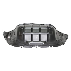 Toyota Tundra 2014–2021 Fender Liner (Rear) – TO1763105 product photo
