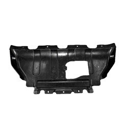Dodge Durango 2011–2020 & more Lower Engine Cover (Front) – CH1228121 product photo