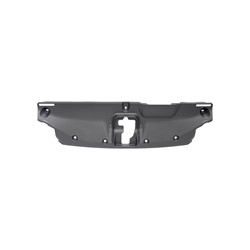 Toyota Grand Highlander 2024–2025 Front Panel Molding (Front) – TO1224144 product photo