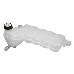 Ford F-150 2018–2023 Coolant Recovery Tank – FO3014188 product photo
