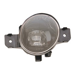 Nissan Altima 2019–2022 Fog Light – NI2593140 product photo