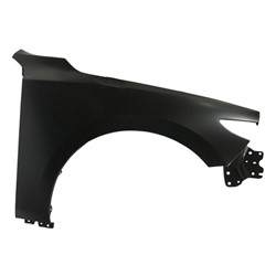 Mazda 3 2019–2025 Fender (Front) – MA1241180 product photo