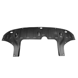 Kia RIO 2021–2023 Lower Engine Cover (Front) – KI1228194 product photo