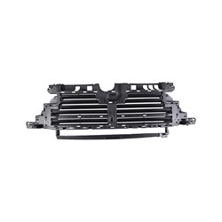 Ford Bronco 2021–2025 Grille – FO1206161 product photo