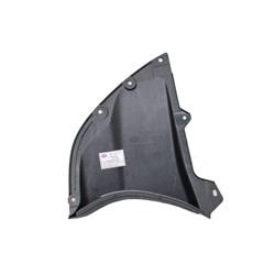 Mazda 3 2019–2020 Fender Liner (Front) – MA1250117 product photo