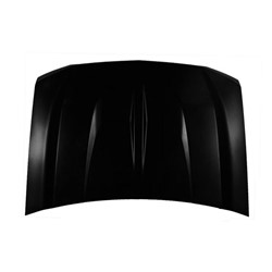 Chevrolet Silverado / Silverado 1500 LD 2016–2019 Hood – GM1230452 product photo