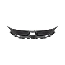 Toyota Venza 2023–2024 Grille – TO1200503 product photo
