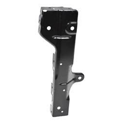 Gmc Sierra / Sierra 1500 Limited 2019–2022 Headlight Assembly – GM2509130 product photo