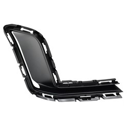 Chevrolet Camaro 2019–2024 Rt Front Bumper Insert (Front) – GM1039265 product photo