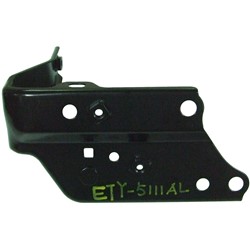 Toyota Avalon 2013–2018 Fender (Front) – TO1244108 product photo