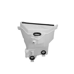 Toyota 4RUNNER 2010–2024 Windshield Washer Tank Assy – TO1288201 product photo