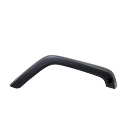 Jeep Wrangler / Wrangler JK 2007–2018 Fender (Front) – CH1269119 product photo