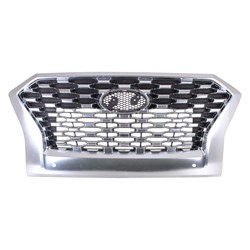 Hyundai Palisade 2020 Grille – HY1200241 product photo