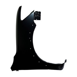 Nissan Titan 2023–2024 Fender (Front) – NI1241250 product photo