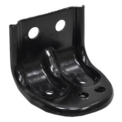 Buick Encore 2013–2022 & more Radiator (Pair (both sides)) – GM1225428 product photo