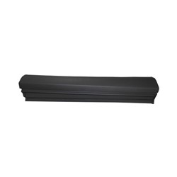 Toyota RAV4 2016–2018 Lt Front Door Side Molding (Front) – TO1304107 product photo