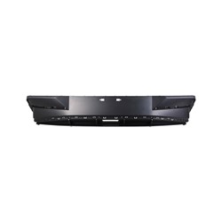 Hyundai Elantra 2024–2025 Rear Bumper Cover (Rear) – HY1115134 product photo