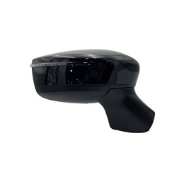Nissan Versa 2020–2021 Side Mirror (Rear) – NI1321322 product photo