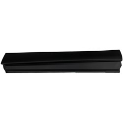 Toyota Highlander 2014–2019 Rt Front Door Side Molding (Front) – TO1305112 product photo