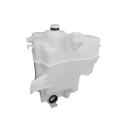 Toyota RAV4 2013–2018 Windshield Washer Tank Assy – TO1288213 product photo
