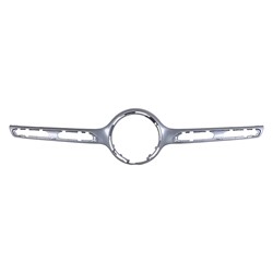 Mercedes-Benz GLC300 2023–2025 Grille – MB1210153 product photo