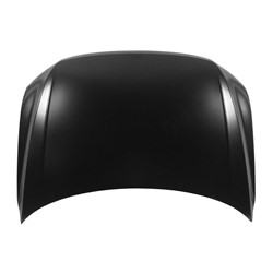 Volkswagen Tiguan 2018–2024 Hood – VW1230154 product photo