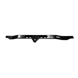 Cadillac Escalade / Escalade ESV 2015–2020 & more Radiator – GM1225357 product photo