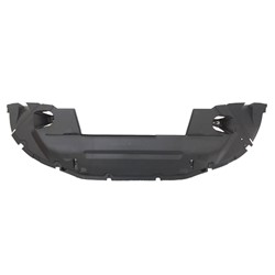 Ford Transit / Transit-350 HD 2020–2025 Lower Engine Cover – FO1228182 product photo