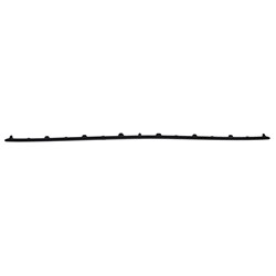 Hyundai Venue 2020–2024 Front Bumper Molding (Front) – HY1044117 product photo