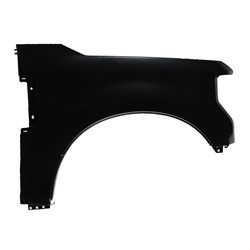 Ford F-250 Super Duty / F-350 Super Duty 2017–2019 Fender (Front) – FO1241312 product photo