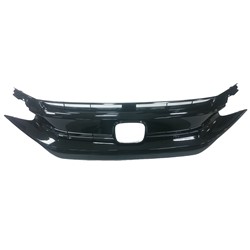 Honda Civic 2017–2019 Grille – HO1200235 product photo