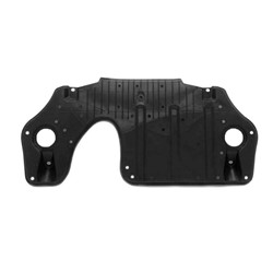Lexus RX350 / RX450h & more 2010–2015 Lower Engine Cover (Rear) – LX1228166 product photo