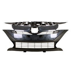 Toyota Prius Prime 2017–2020 Grille – TO1200435 product photo