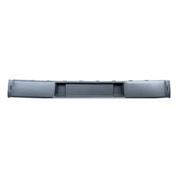 Gmc Yukon / Yukon XL 2015–2020 Front Bumper Molding (Front) – GM1044120 product photo