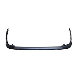 Hyundai Tucson 2019–2021 Front Bumper Cover (Front) – HY1015112 product photo