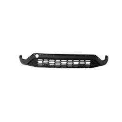 Volkswagen Atlas 2024–2025 Front Bumper Cover (Front) – VW1015113 product photo