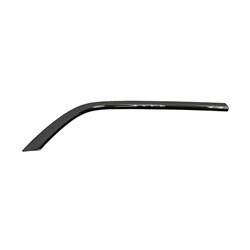 Toyota Venza 2023–2024 Lt Rear Bumper Molding (Rear) – TO1146110 product photo