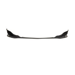 Chevrolet Malibu 2019–2025 Front Bumper Cover (Front) – GM1015152 product photo