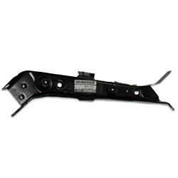 Nissan Rogue 2014–2020 Radiator (Driver side) – NI1225222 product photo
