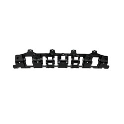 Hyundai Kona 2024–2025 Front Bumper Cover (Front) – HY1041104 product photo
