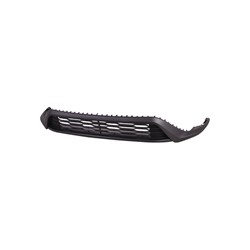 Ram Promaster City 2015–2022 Front Bumper Cover (Front) – CH1015130 product photo