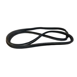 Toyota Avalon 2013–2018 Deck Lid Weatherstrip – TO1804107 product photo